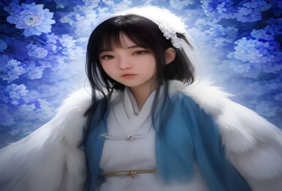糖心传媒内容质量评测可视化图表，展示画质、更新频率、题材多样性等维度的评分进度条，配色为橄榄绿与陶土橙