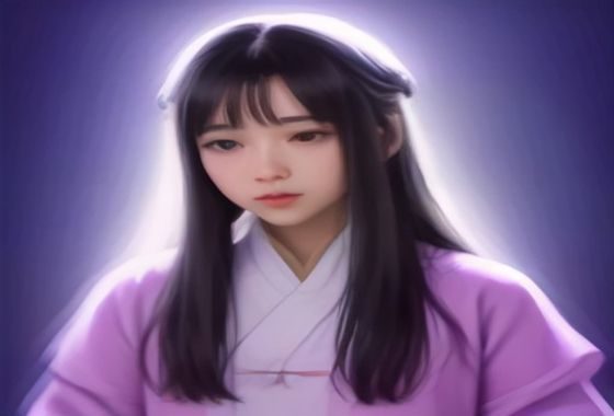 糖心传媒博主创作生态示意，创作者正在录制内容，画面明亮温暖，展示平台对原创内容的重视与支持