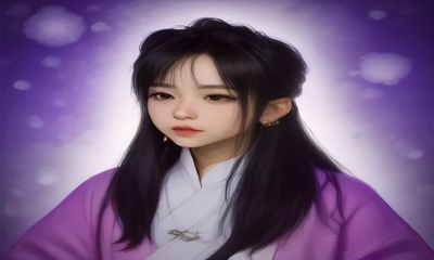 糖心传媒博主生态报告配图，展示2026年平台创作者增长趋势与内容多样性数据