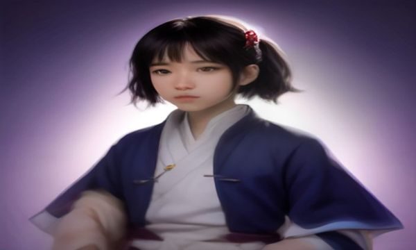 糖心传媒2026年平台功能升级资讯配图，展示新版内容分类界面与博主推荐系统改版，橄榄绿科技感风格